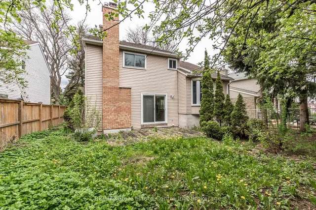 Additional image 26 of 476 Westheights Dr