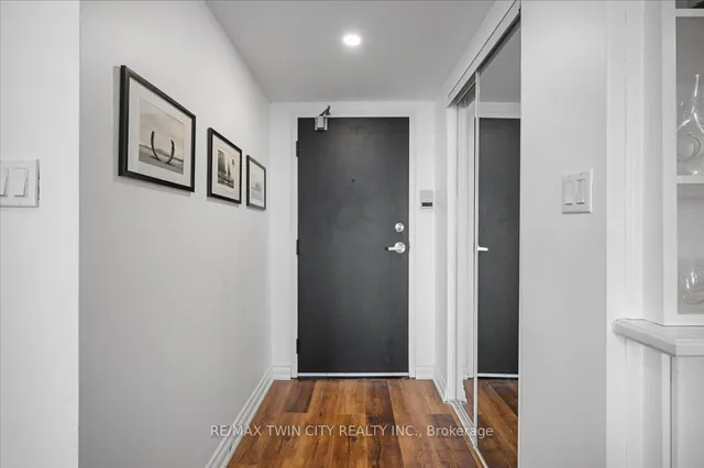 Additional image 5 of 260 Sheldon Ave Unit 809