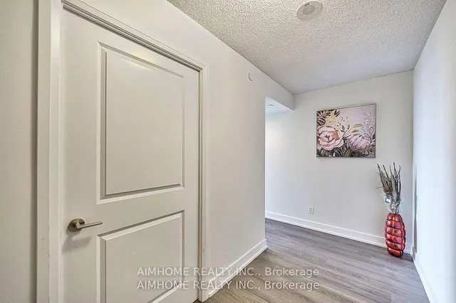 Additional image 4 of 2 Eva Rd Unit 2022