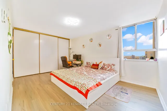 Additional image 20 of 1 Massey Sq Unit 2901