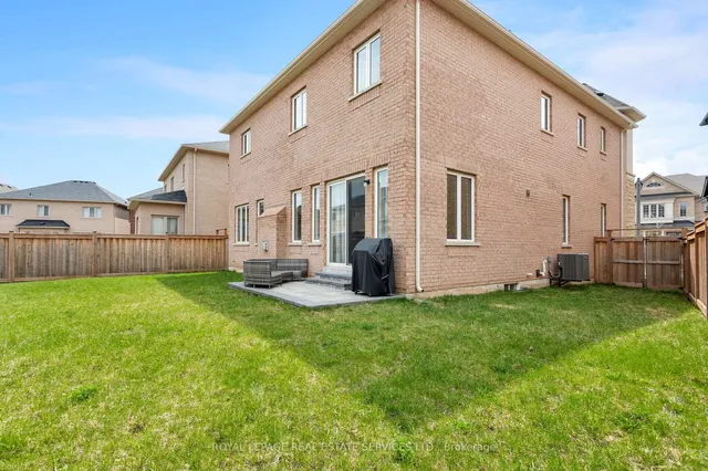 Additional image 46 of 3159 William Rose Way