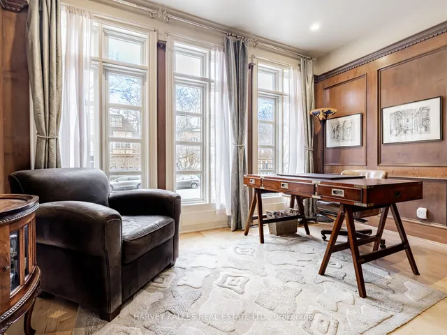 Additional image 8 of 55 Viewmount Ave