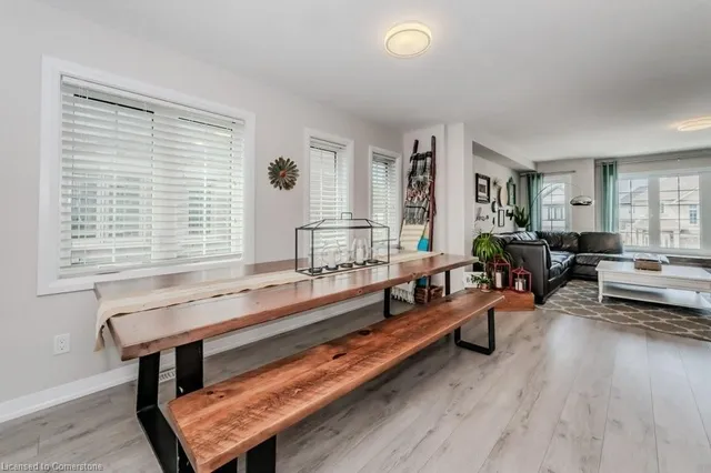 Additional image 14 of 86 Monarch Woods Dr