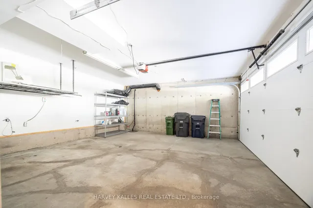 Additional image 43 of 491 Brookdale Ave