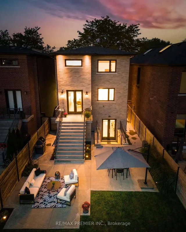 Additional image 50 of 56A Bellman Ave