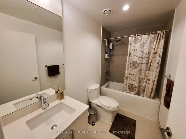 Additional image 20 of 120 Bayview Ave Unit N218