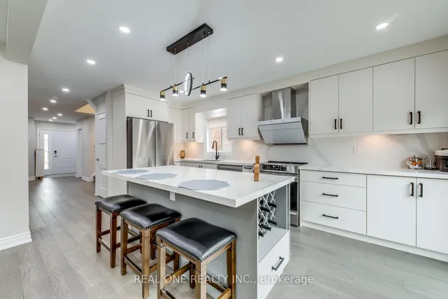 Additional image 18 of 845 Winterton Way