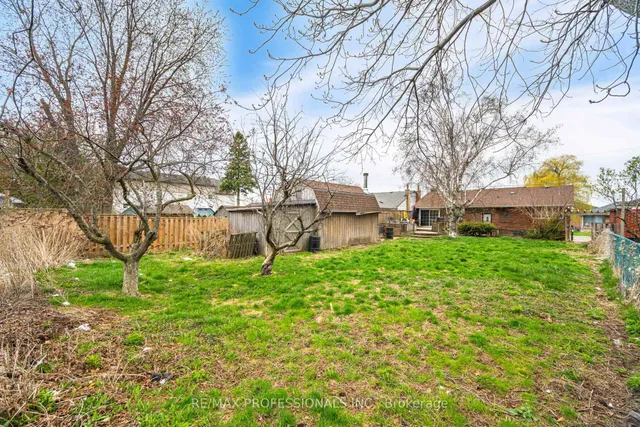 Additional image 4 of 11 Jeanette St