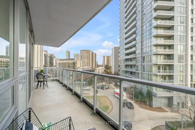 Additional image 31 of 66 Forest Manor Rd Unit 408