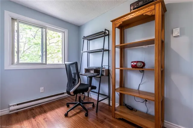 Additional image 20 of 121 Morgan Ave Unit 7