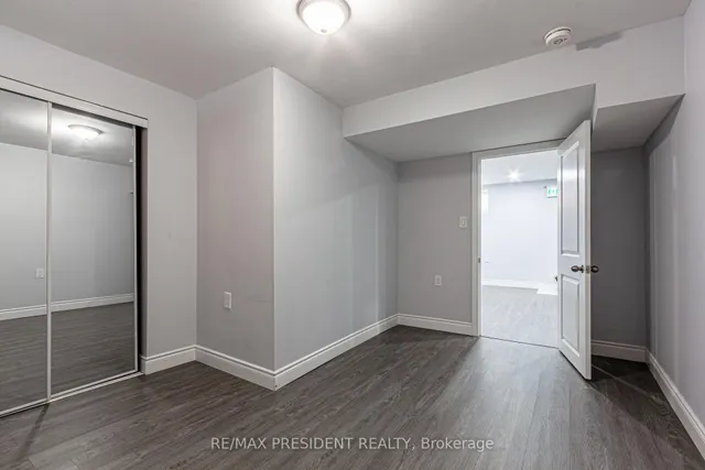 Additional image 39 of 259 Winterberry Dr