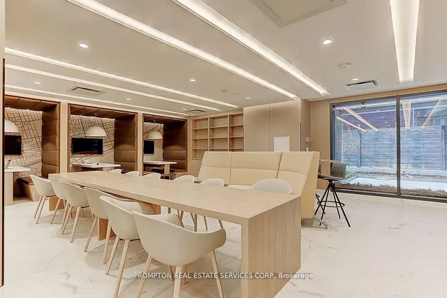 Additional image 18 of 38 Widmer St Unit 3001