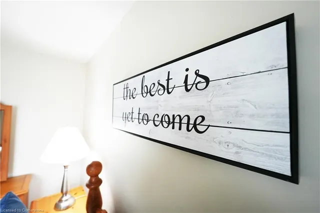 Additional image 43 of 204 Quinte Crt