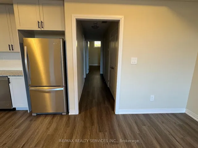 Additional image 7 of 1573 Rose Way Unit 130