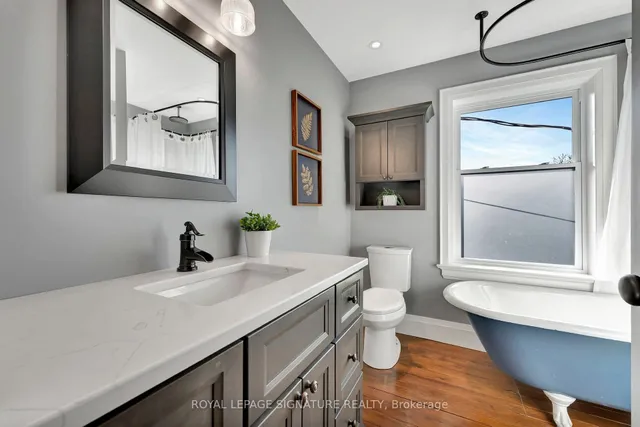 Additional image 28 of 23 Court St