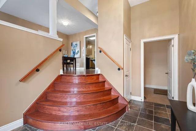 Additional image 4 of 15 Eaglesprings Cres