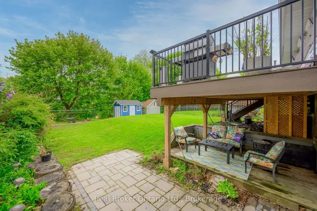 Additional image 40 of 615 Sheraton Rd