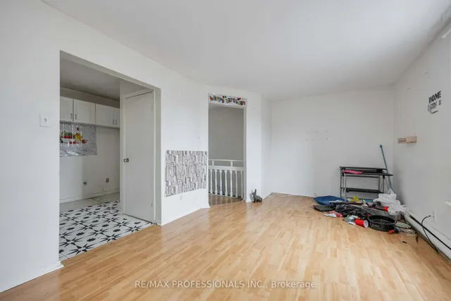 Additional image 11 of 220 Main St