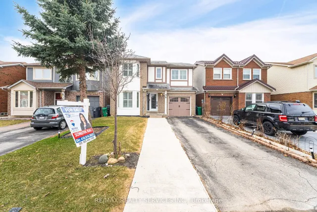 Additional image 3 of 34 Chipmunk Cres