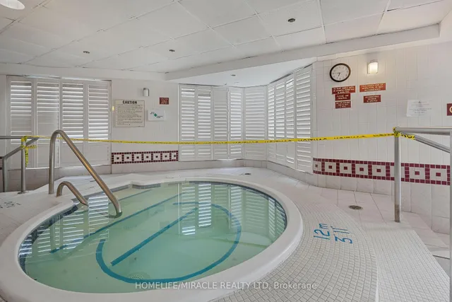 Additional image 27 of 350 Alton Towers Circ Unit 1106