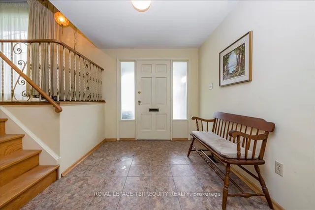 Additional image 3 of 88 Old Sheppard Ave