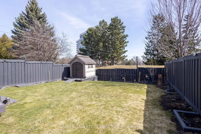 Additional image 26 of 80 Longbourne Cres