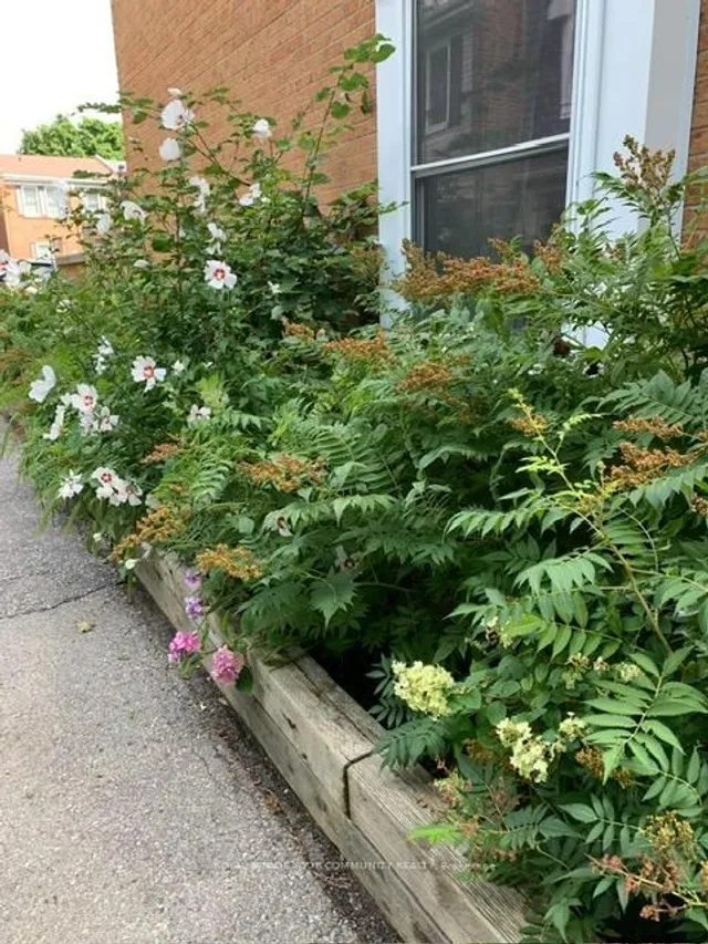 Additional image 26 of 1020 CENTRAL PARK Dr Unit 39