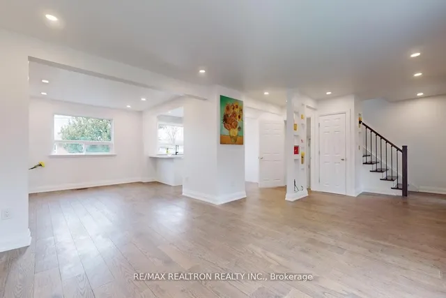 Additional image 4 of 43 Beckett Ave