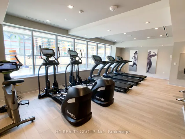 Additional image 18 of 50 McCaul St Unit 205