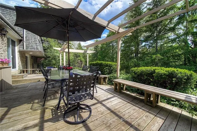 Additional image 48 of 170 Cavendish Crt