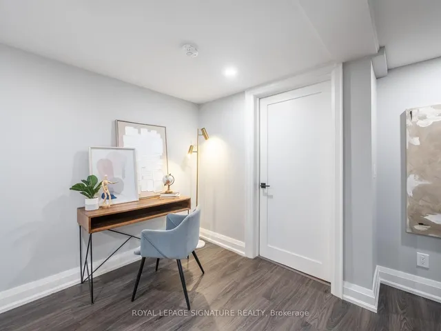 Additional image 39 of 58 Harvard Ave