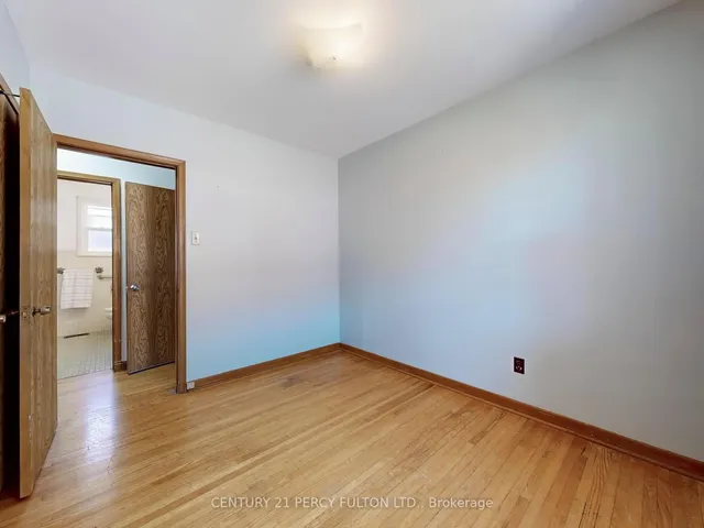 Additional image 12 of 193 Brimorton Dr