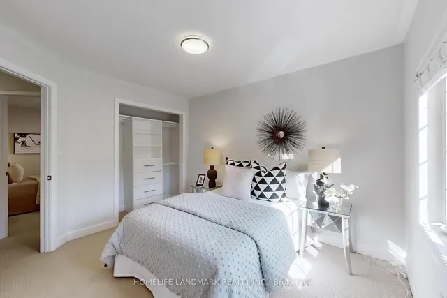 Additional image 15 of 2151 Orchard Rd