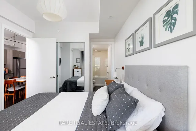 Additional image 11 of 16 Mcadam Ave Unit 404