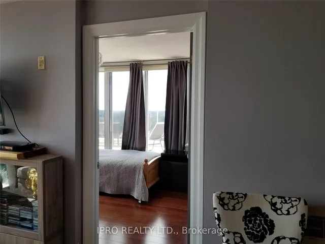 Additional image 9 of 1040 The Queensway Ave Unit PH919