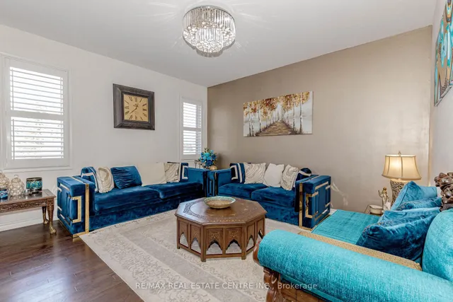 Additional image 11 of 340 Shady Glen Cres