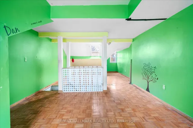 Additional image 23 of 42 Massey St