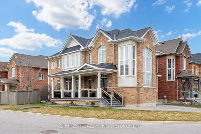 Additional image 2 of 45 Humberstone Cres