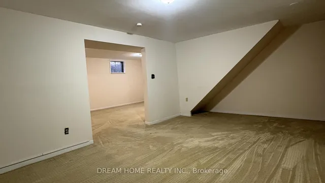 Additional image 34 of 21 Chiefswood Sq