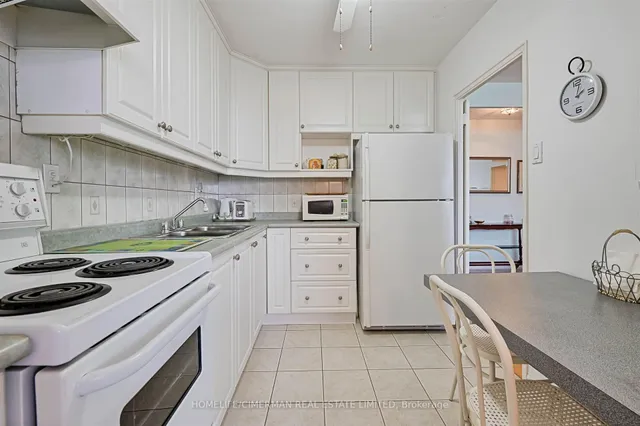 Additional image 13 of 346 The West Mall N/A Unit 405