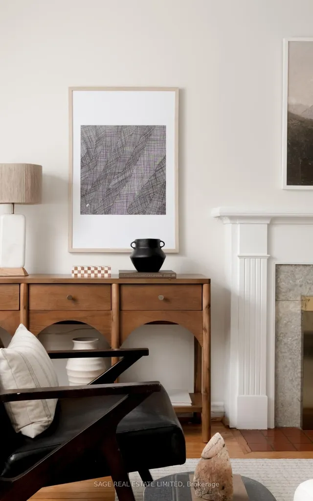 Additional image 10 of 52 Glen Agar Dr