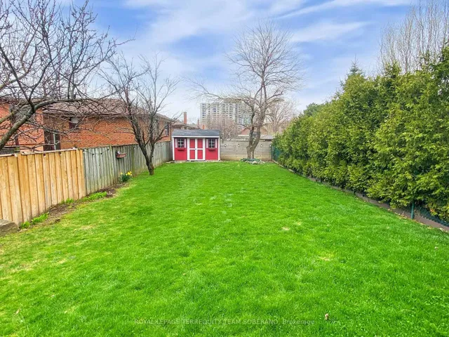 Additional image 48 of 88 Montana Ave