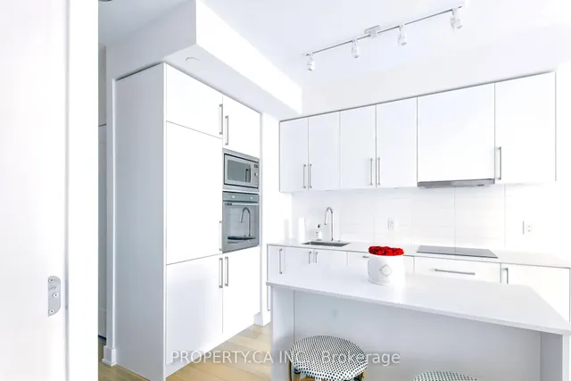 Additional image 9 of 88 Cumberland St Unit 1403