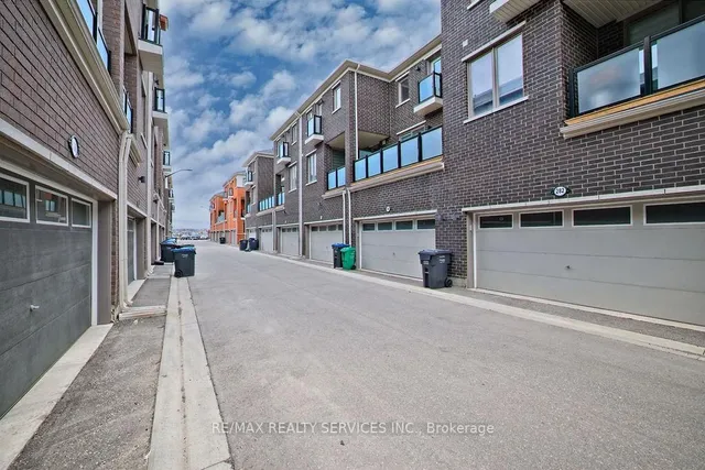 Additional image 31 of 284 Lagerfeld Dr