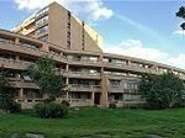 Additional image 8 of 5580 Sheppard Ave Unit 209