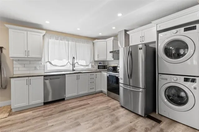 Additional image 7 of 135 Ruskview Rd