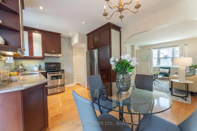 Additional image 6 of 570 Broadway Ave