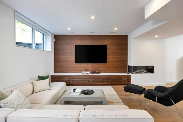 Additional image 34 of 2121 Harvest Dr