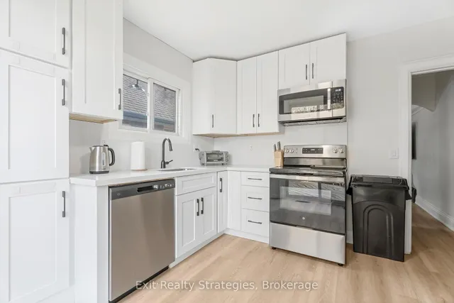 Additional image 6 of 76 Barclay St