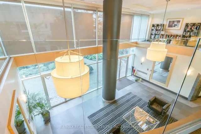 Additional image 36 of 5 Marine Parade Dr Unit 911